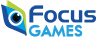 Focus Games